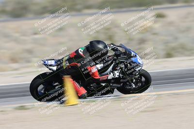 media/Jan-15-2026-Racers Edge (Thu) [[dfebeb70ab]]/2-A Group/Session 3 (Turn 15 Inside Pans)/